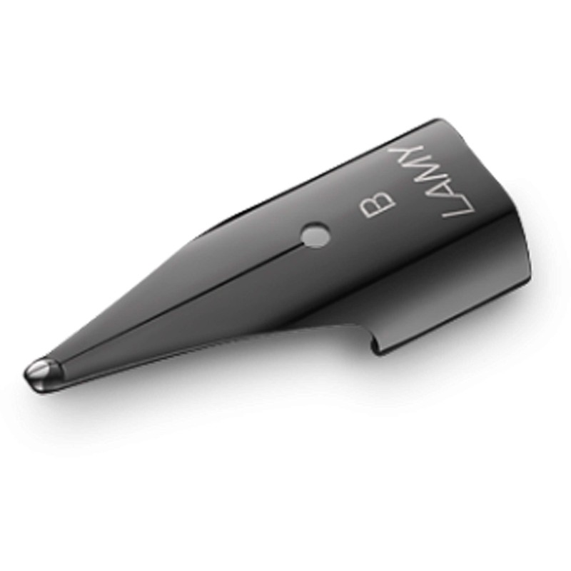 LAMY "Nib Professional Writing Set" | For All Standard Lamy