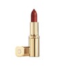 L´Oréal Paris Labial en barra Color Riche 124 Sil Vous