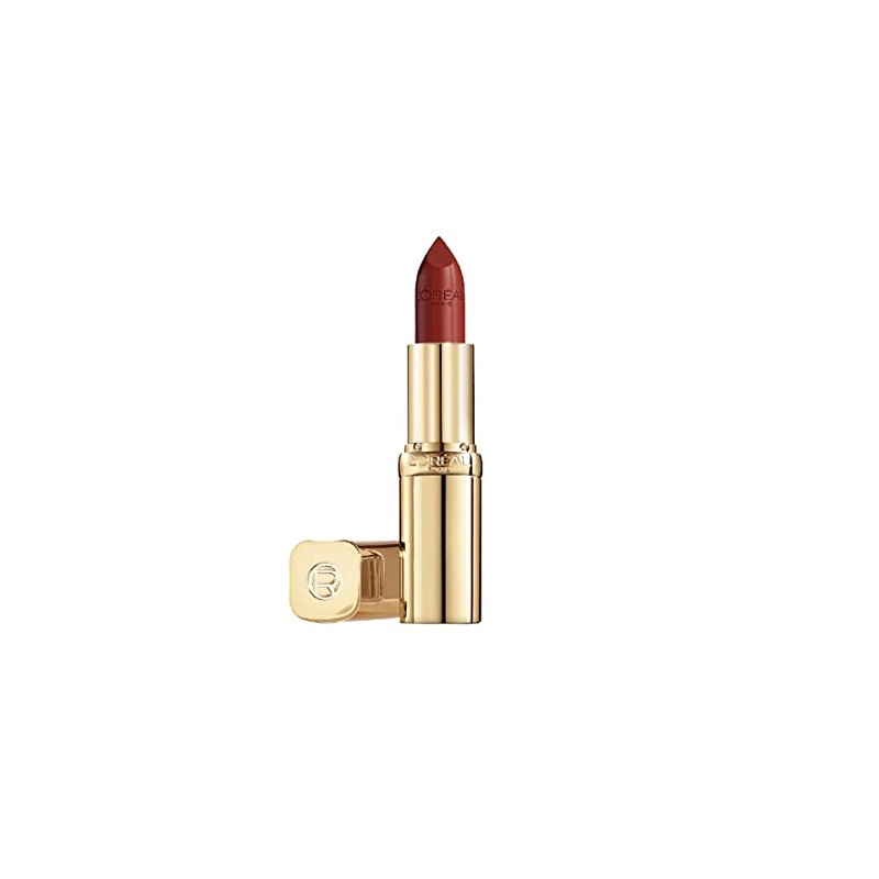 L´Oréal Paris Labial en barra Color Riche 124 Sil Vous