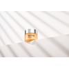 ALCINA Protective Day Cream SPF 30-1 x 50 ml -