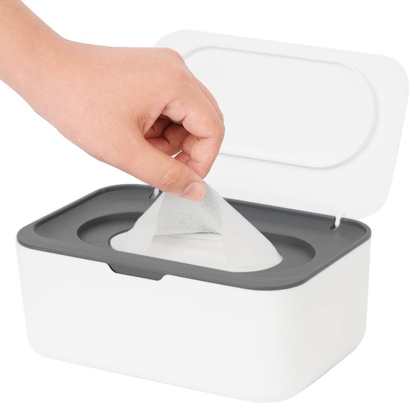 Seposeve Wipe Holder,Only sold by Seposeve is certified products,Please do