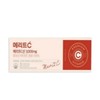 Huons Merit C 3000mg UK-made DSM Vitamin C 2g 90