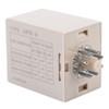 APR-4 Phase Loss Reverse Protection Relay Phase Sequence Controller 10A