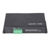3 Channels DMX 512 Decoder Iron PCB RGB LED Controller