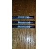 Avon LOT OF 3 - AVON GLIMMERSTICKS CHROMES EYE LINER