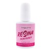 Wapizima Resina Extra Fuerte para Uñas Acrílicas, 15 ml con