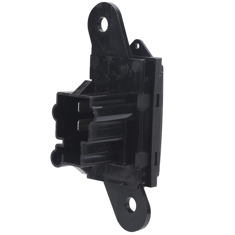 Rear Power Window Switch F2TZ‑14529‑A Replacement Fit for Ford Bronco