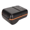 58mm Thermal Printer BT4.2 Connection 50 to 80mm/s 203DPI Type