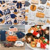 4.4" Graduation Cap Cookie Cutter, Stainless Steel Molds Graduation Cap