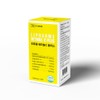 The Healthy Dream Eating Retinol Liposome Fast Fasting Vitamin C