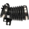 Dorman Engine Air Intake Hose