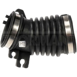 Dorman Engine Air Intake Hose