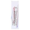 Montibello Cromatone Metallics 60 ml Colour 10.02 m 10.02 Platinum