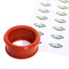 Sasic 3330009 intercooler hoses