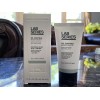 Oil Control Moisturizer by Lab Series for Men - 1.7