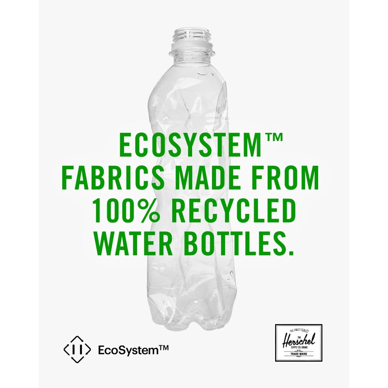 Herschel Supply Co. Herschel Classic Mini Backpack, Ash Rose, One