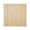 4 1/2"W x 4 1/2"H x 7/8"P Americraft Solid Wood