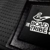 Bold Tribe Faja Moldeadora Deportiva Gym Talle Alto 30 Cm