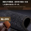 ZANEKO CX-60 Key Case Compatible Mazda 3 CX-30 CX-80 Key