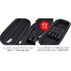 Goods Land [EVA Material] Dart Case, Dart Holder, Portable, Holder,
