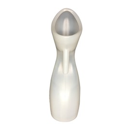 Portable Female Urinal