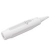 Ear Cleaner Camera Otoscope WiFi Wireless Connection Wax Removal Tool