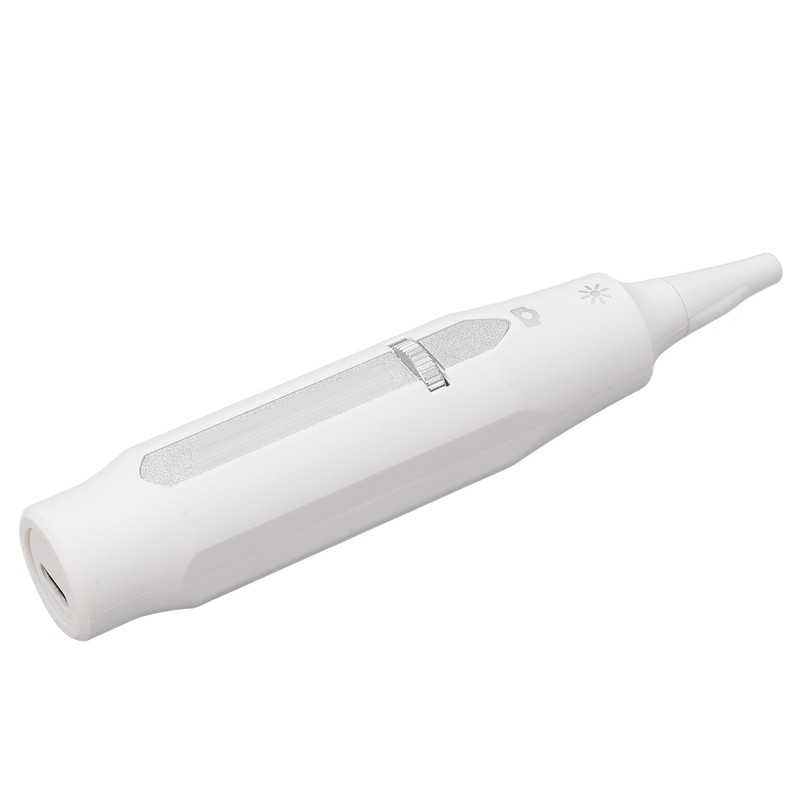 Ear Cleaner Camera Otoscope WiFi Wireless Connection Wax Removal Tool