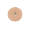 Replacement Reusable Floor Pro Buffing Pads for Electrolux B9, Includes