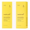 Medicube Kojic Acid Turmeric Night Wrapping Mask 75ml Todo Tipo