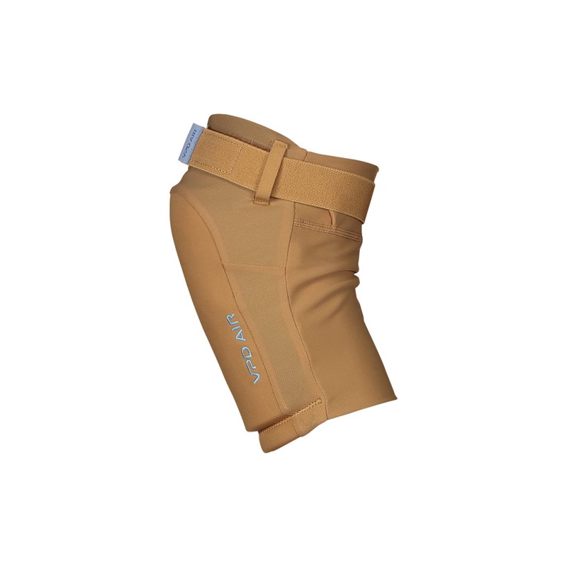 POC Joint VPD Air Knee - Lightweight and Flat Knee