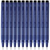 Pilot DR Drawing Pen 01 0.28 mm Tip - Black,