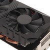 R9 370 4G Graphics Card GDDR5 256Bit Efficient Silent Desktop