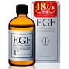 EGF Lifting Lotion (High Concentration EGF Lotion, 3.4 fl oz