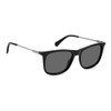 POLAROID Men's PLD 4145/S/X Sunglasses, 807, 807