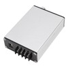 Subwoofer Amplifier Dual Channel Digital TPA3116D2 Power Amp Board for