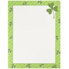 Great Papers! Clover Dots Letterhead, 8.5"x11", 80 Count (2013226)