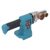Household PPR Welding Machine, Plastic Pipe Welding Tool Water Pipe