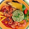 Mrs. Renfro's Mango Habanero Salsa 16 oz x 2 jars