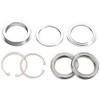 FSA BB30 MTB Bottom Bracket Steel 2016 Crank