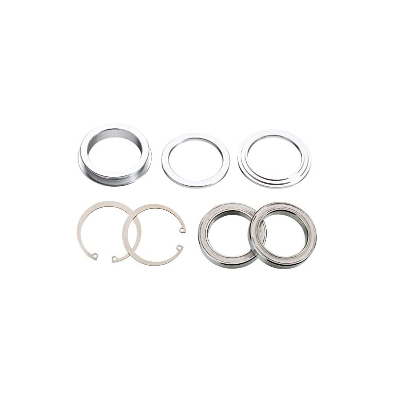 FSA BB30 MTB Bottom Bracket Steel 2016 Crank