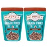 Paleonola Grain Free Granola Non-GMO, Grain, Soy, Gluten, Dairy Free