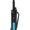 Swimming Training One Way Shouting Machine Professional Long Distance Wireless