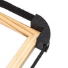 La Llareta Band Strap Clamp, Ratcheting Clamp, Band Rapid Clamp