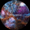 Realistic Discs - Discs for Ainael Meteor and Galaxy Projector,