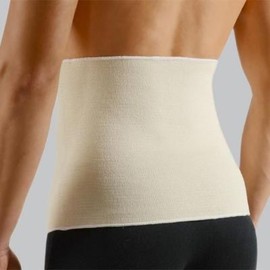 Anatomic Line 5155 Belt Isothermal 1 Item