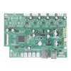 Motherboard for GEEETECH Mizar S