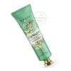Crema Manos Moringa By Farmasi Karité Hidratación Suavidad