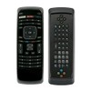 New XRT301 Replace Remote fit for VIZIO 3D Smart TV