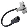 Engine Cam Camshaft Position Sensor Replacement for 4Runner Gs400 Gs430