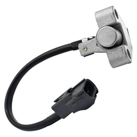 Engine Cam Camshaft Position Sensor Replacement for 4Runner Gs400 Gs430 Gx470 Land Cruiser Ls400 Ls430 Lx470 Sc400 Sc430 Sequoia Tundra V8 4.0L 4.3L 4.7L 05 03 04 98 99 00 01 02 06 07 08 09 10